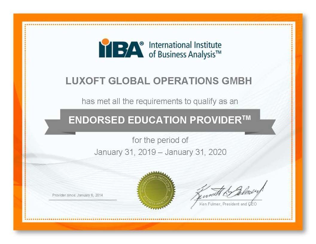 Luxoft Global Operations GmbH Certificate.jpg